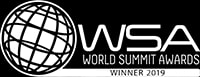 WSA